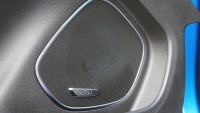 Opel Grandland X 1.2 Turbo INNOVATION