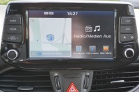 Hyundai i30 Kombi 1.4 T-GDI