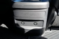 Hyundai Staria 2.2 T-GDI Signature DCT 4WD