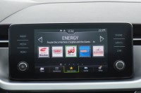 Skoda Scala 1.0 TSI DSG Tour