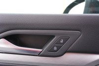 VW Golf VIII Variant 1.5 eTSI Life