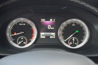 Skoda Kodiaq 2.0 TSI Style 4x4