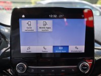 Ford Fiesta 1.1