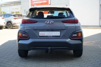 Hyundai Kona 1.0 T-GDI Trend 2WD