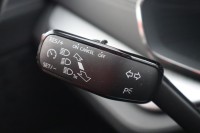 Skoda Octavia Combi 1.0 TSI Tour