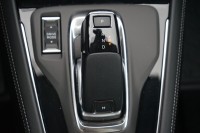 Opel Grandland 1.2