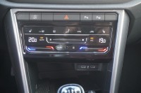 VW T-Roc 1.0 Style