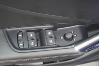Audi Q2 2.0 TDI quattro S-line