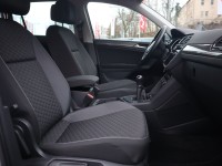 VW Tiguan 1.5 16V TSI Join