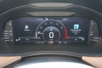 Skoda Kamiq Style DSG