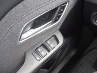 MG ZS 1.5 Hybrid+ Comfort Aut.