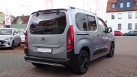 Citroen Berlingo 1.2 PureTech 130 Rip Curl M
