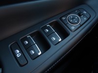 Hyundai Santa Fe 2.2 T-GDI Prime 2WD