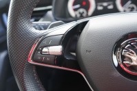 Skoda Scala 1.0 Monte Carlo DSG