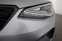 Seat Arona 1.0 TSI DSG FR