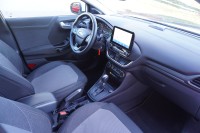 Ford Puma 1.0 EB Titanium