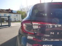 Mitsubishi ASX 1.3M-Hybrid Plus