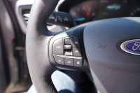 Ford Focus Turnier 1.0 EcoBoost Active