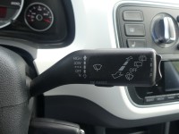 Seat Mii 1.0 Chic