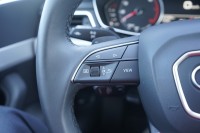 Audi A4 Avant 2.0 TFSI advanced