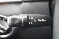 Mercedes-Benz B 220 B220d 4Matic