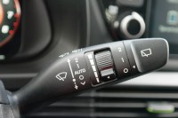 Hyundai i20 1.0 T-GDI Intro Edition