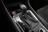 Seat Ateca 1.4 DSG Xcellence 4Drive