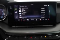 Skoda Octavia Combi 1.5 TSI DSG