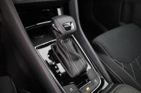 Skoda Karoq Sportline 1.5 TSI DSG