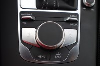 Audi RS3 Sportback 2.5 TFSI quattro