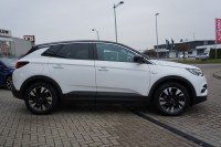 Opel Grandland 1.2 Innovation
