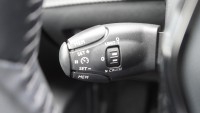 Peugeot 208 1.2 PureTech Active Pack
