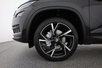 Skoda Kodiaq 1.4 TSI DSG Ambition 4x4