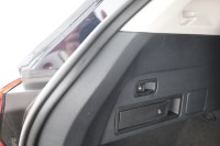 VW Tiguan Allspace 2.0 TDI DSG 4Motion Highline