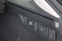 VW Passat Variant 2.0 TDI DSG