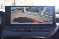 Nissan Juke 1.0 DIG-T N-Design Aut.