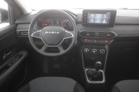 Dacia Jogger TCe 110 Extreme