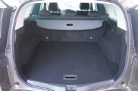 Renault Grand Scenic 1.3 TCe 160 Limited