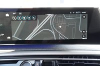 Peugeot 3008 GT 1.2 Hybrid 145 Aut.