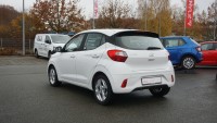 Hyundai i10 1.0 Trend