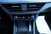 Skoda Kamiq 1.0 TSI Ambition