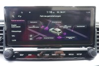 Kia pro_cee'd ProCeed GT 1.6 T-GDI