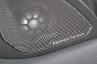 BMW M135 M135i xDrive Aut.