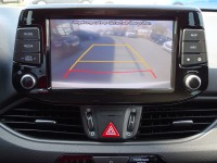 Hyundai i30 1.4 T-GDI
