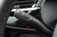 Opel Corsa F 1.2 Elegance