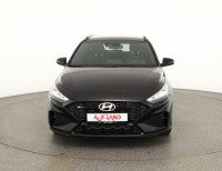 Hyundai i30 Kombi 1.5 T-GDI N-Line Aut.