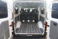 VW Crafter 30 2.0 TDI L2H2