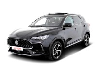 MG HS 1.5 T-GDI Luxury Aut. 2-Zonen-Klima Navi Sitzheizung