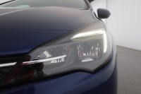 Opel Astra ST 1.5 D Business