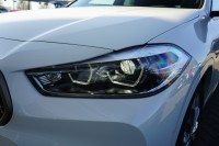 BMW X2 xDrive M35 i